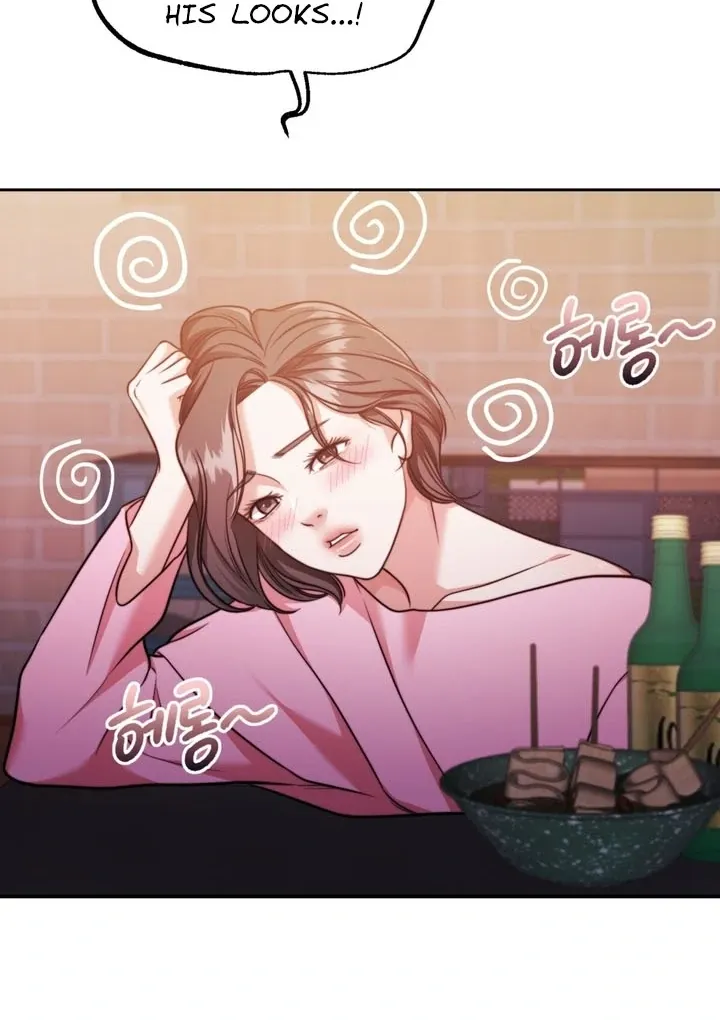 Pregnancy Contract Chapter 24 page 15 - 