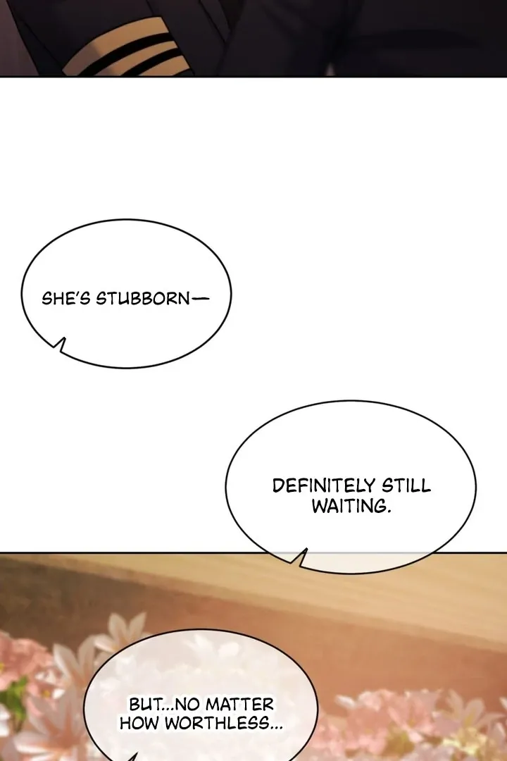 Pregnancy Contract Chapter 24 page 141 - 