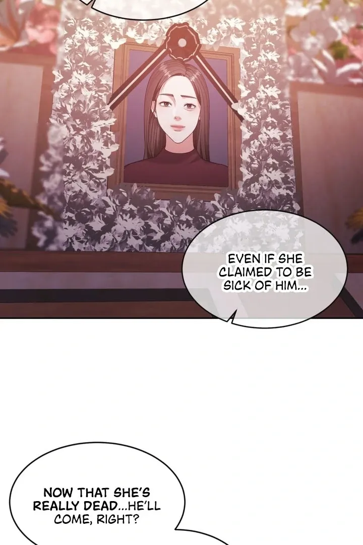 Pregnancy Contract Chapter 24 page 142 - 