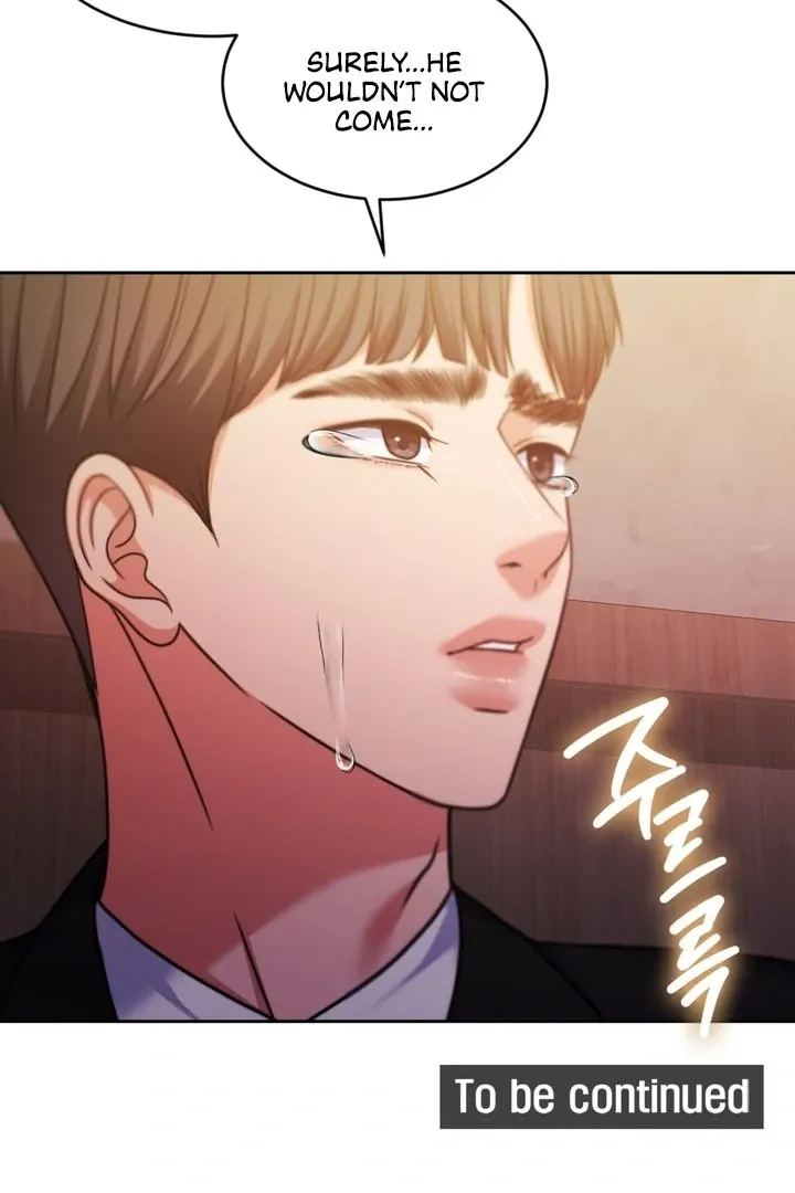 Pregnancy Contract Chapter 24 page 143 - 