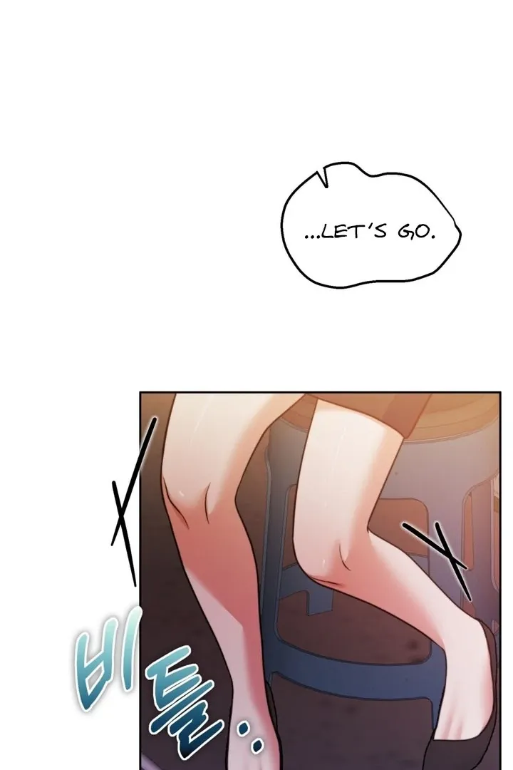 Pregnancy Contract Chapter 24 page 16 - 