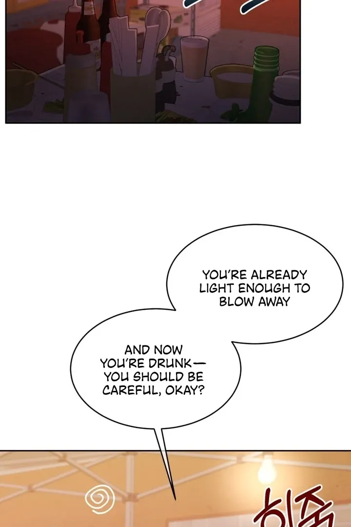 Pregnancy Contract Chapter 24 page 18 - 