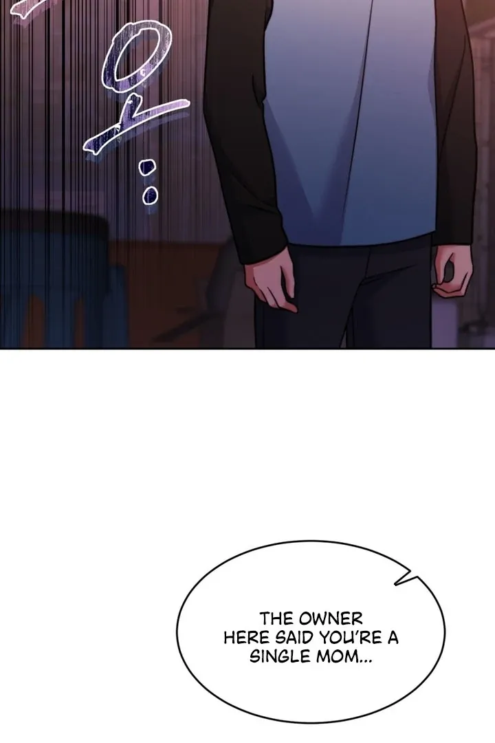 Pregnancy Contract Chapter 24 page 21 - 