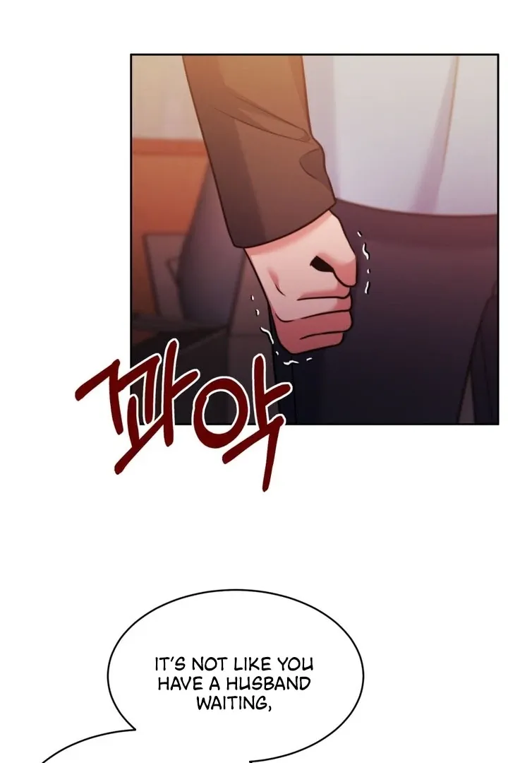 Pregnancy Contract Chapter 24 page 22 - 