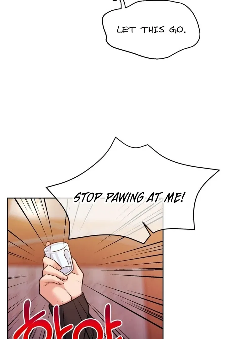 Pregnancy Contract Chapter 24 page 24 - 