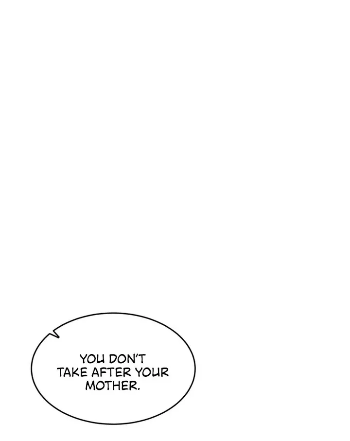 Pregnancy Contract Chapter 24 page 29 - 