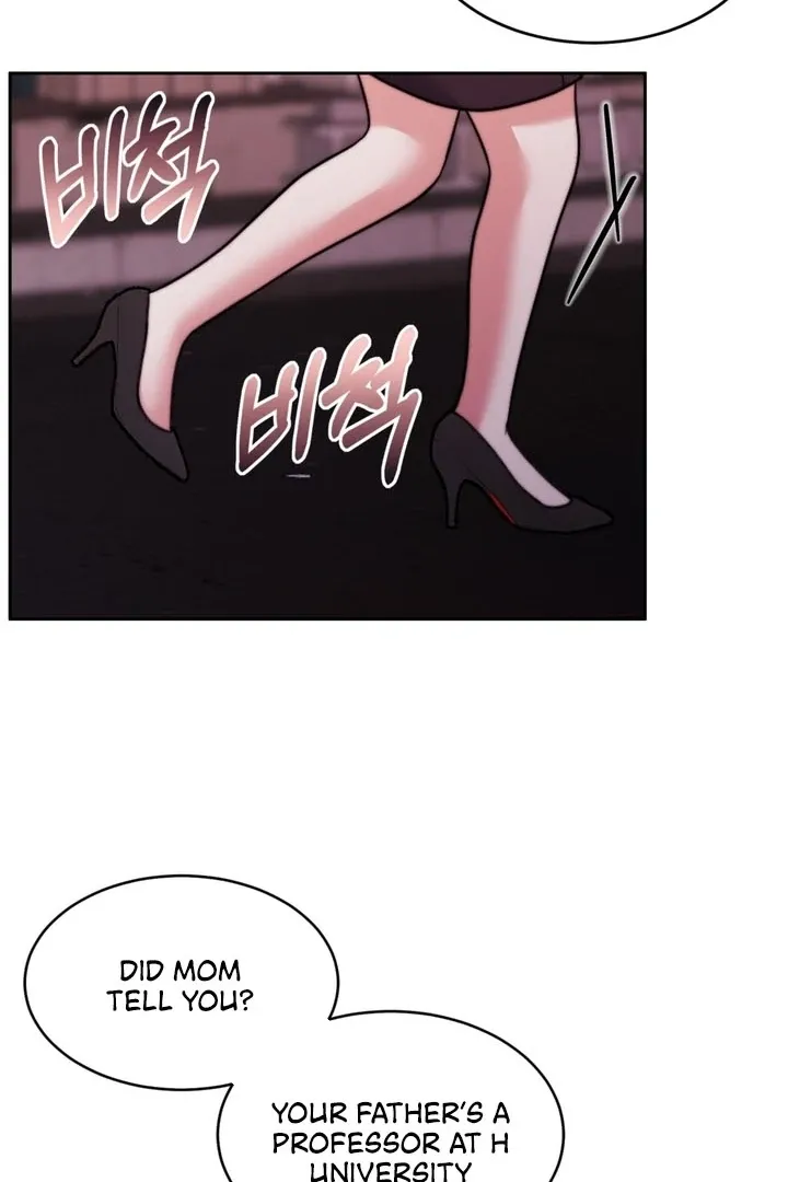 Pregnancy Contract Chapter 24 page 31 - 