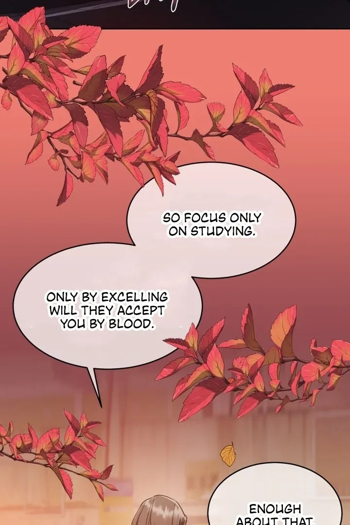 Pregnancy Contract Chapter 24 page 33 - 