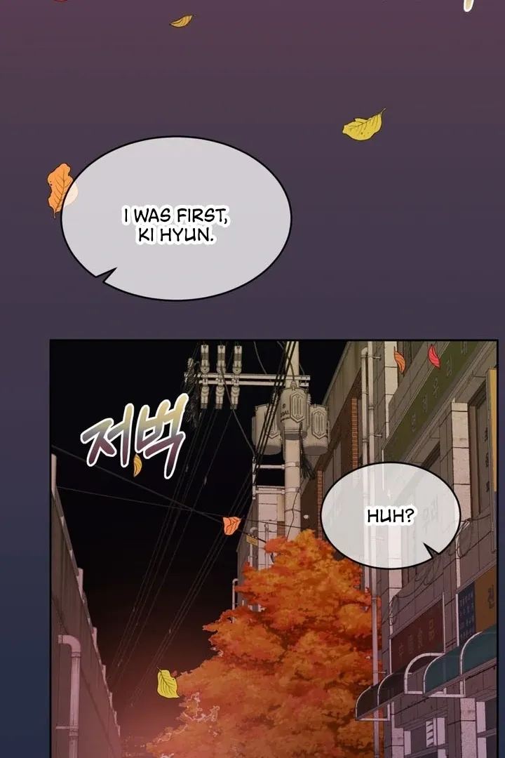Pregnancy Contract Chapter 24 page 35 - 