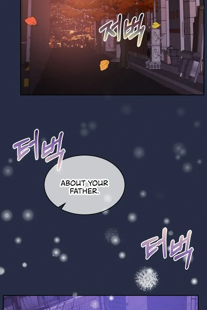 Pregnancy Contract Chapter 24 page 36 - 