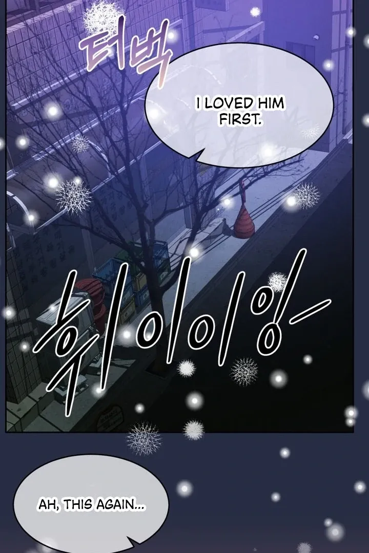 Pregnancy Contract Chapter 24 page 37 - 