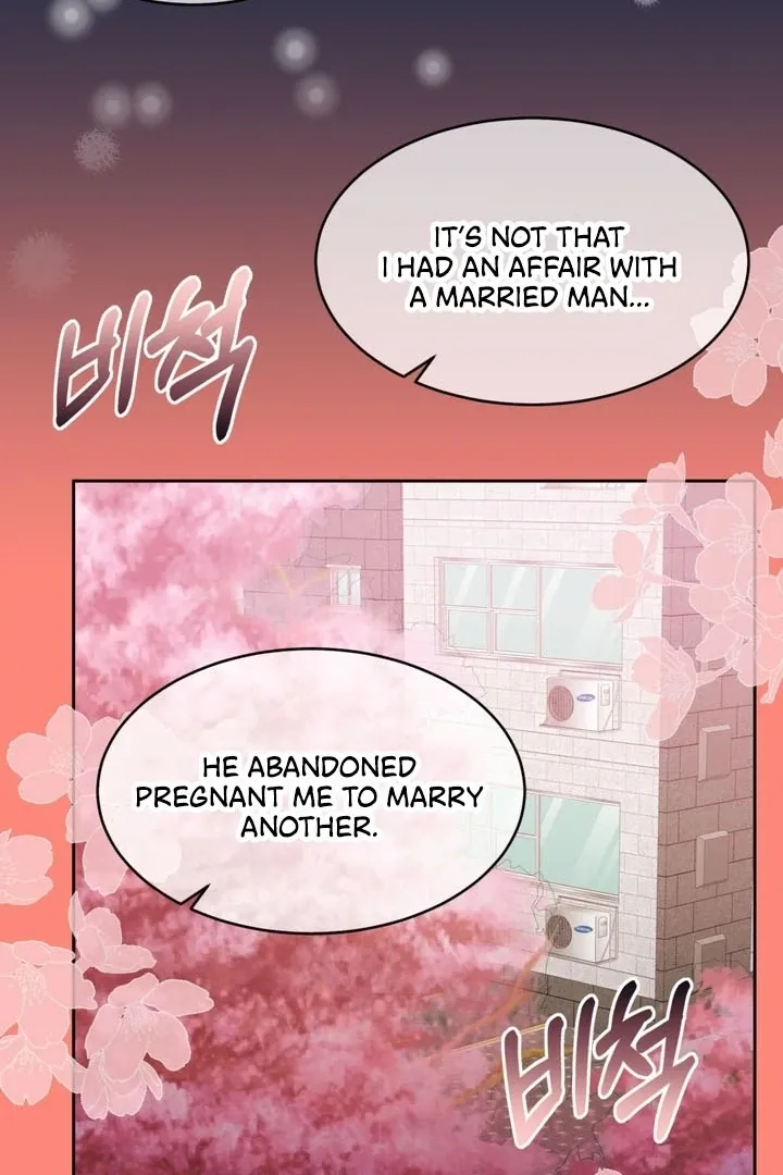 Pregnancy Contract Chapter 24 page 38 - 