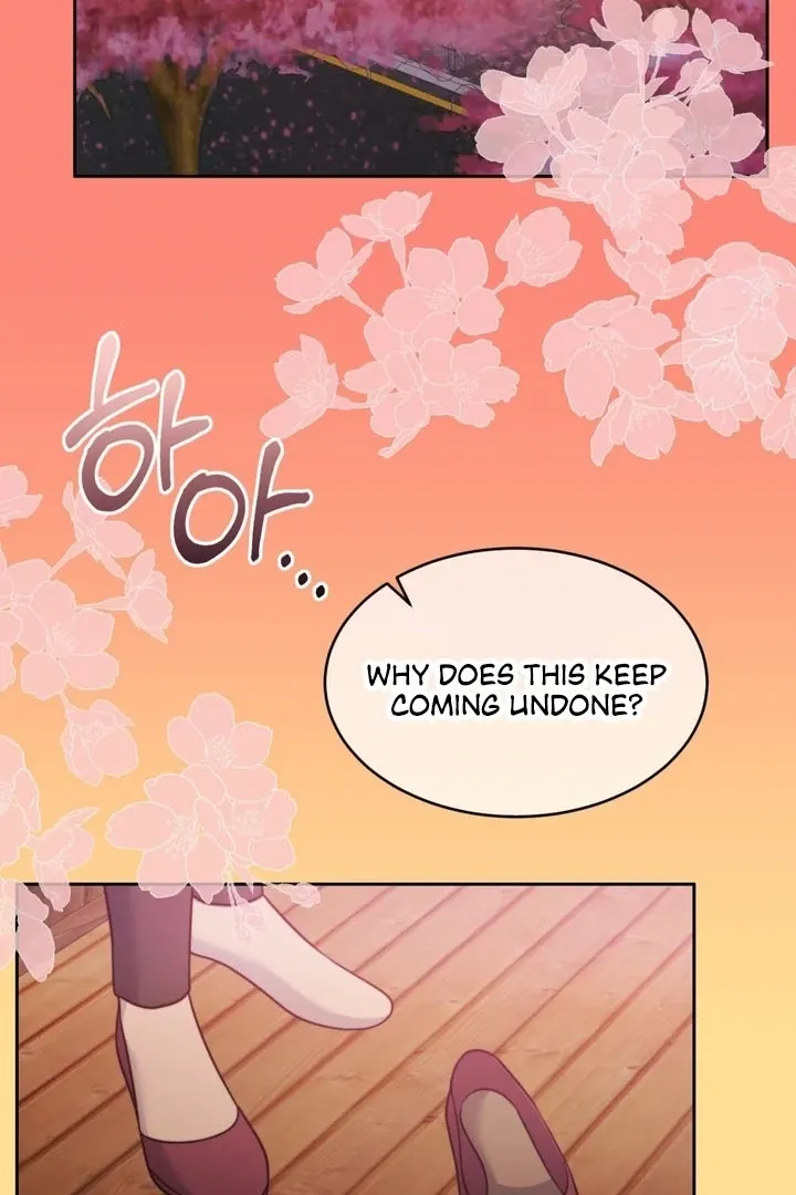 Pregnancy Contract Chapter 24 page 39 - 