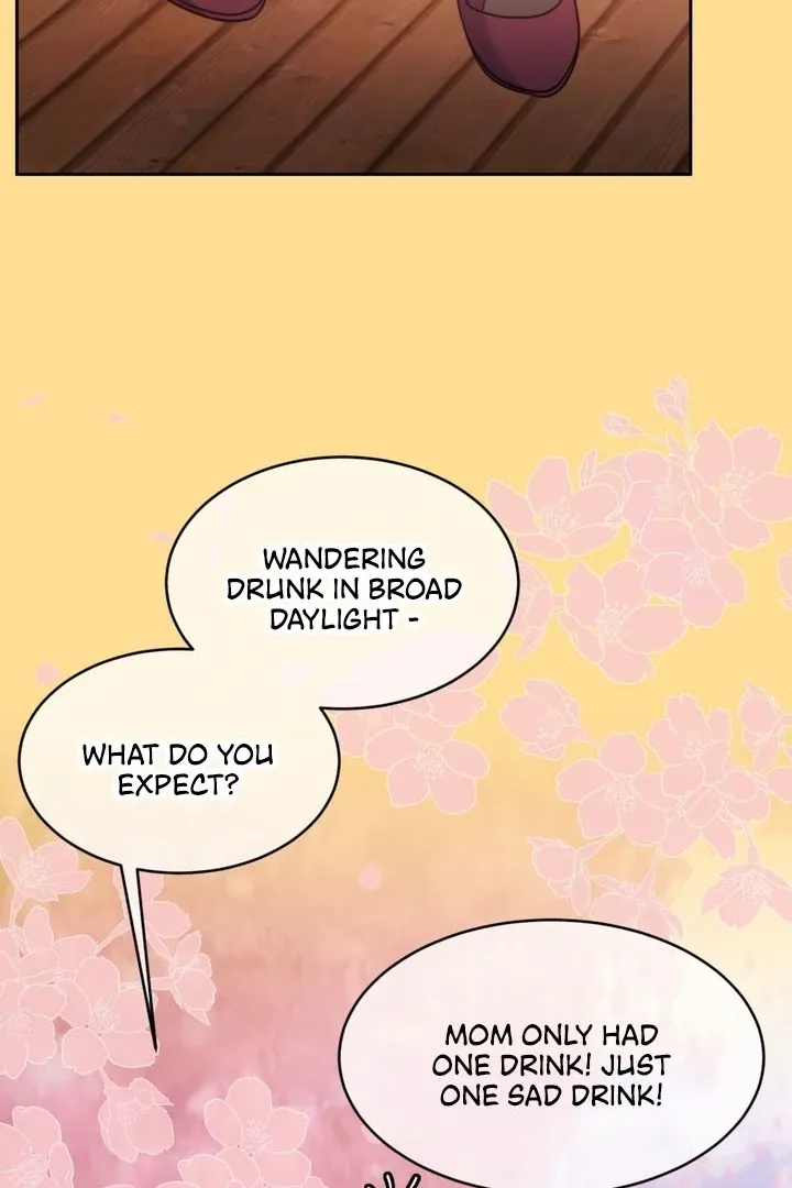 Pregnancy Contract Chapter 24 page 40 - 