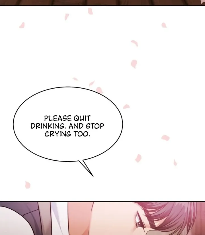 Pregnancy Contract Chapter 24 page 42 - 