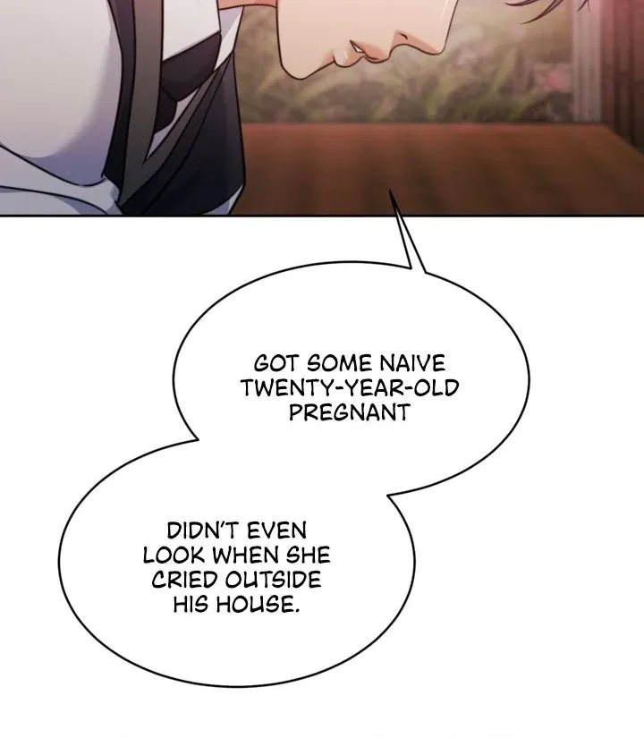 Pregnancy Contract Chapter 24 page 43 - 