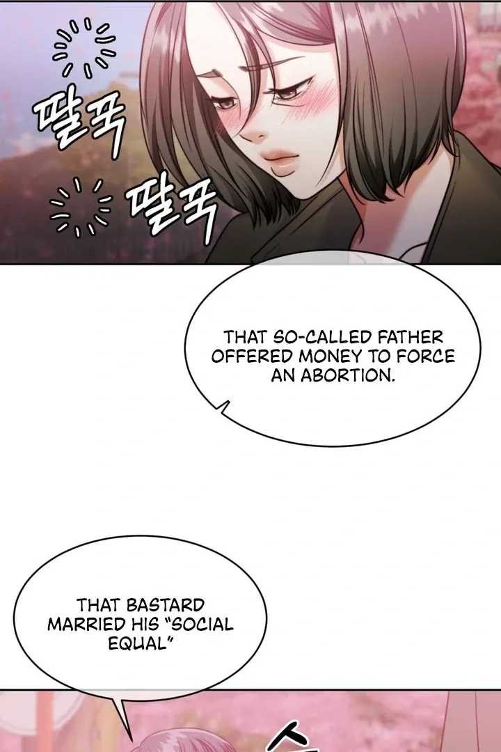 Pregnancy Contract Chapter 24 page 44 - 