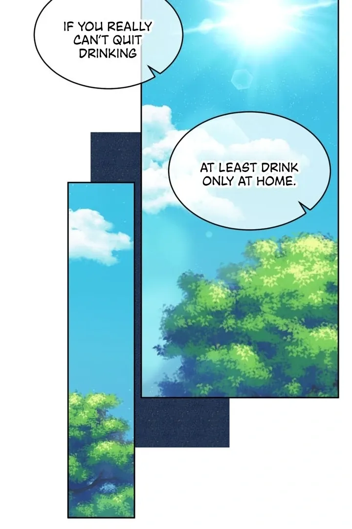 Pregnancy Contract Chapter 24 page 48 - 