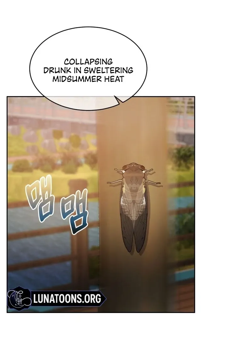 Pregnancy Contract Chapter 24 page 49 - 