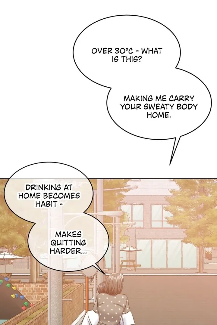 Pregnancy Contract Chapter 24 page 50 - 