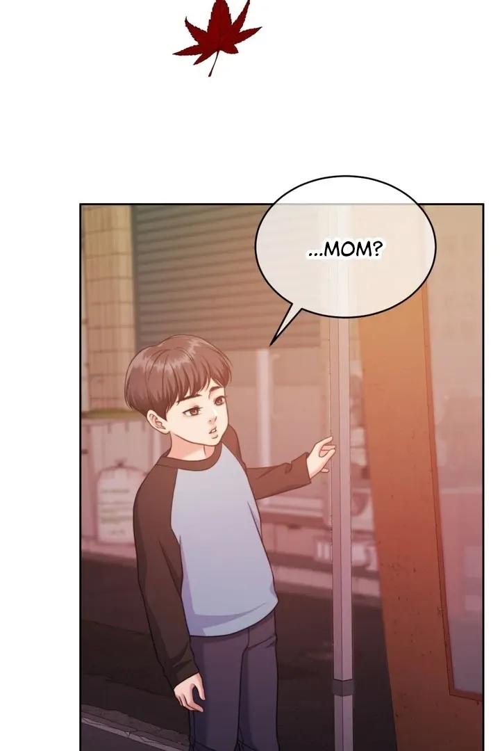 Pregnancy Contract Chapter 24 page 6 - 