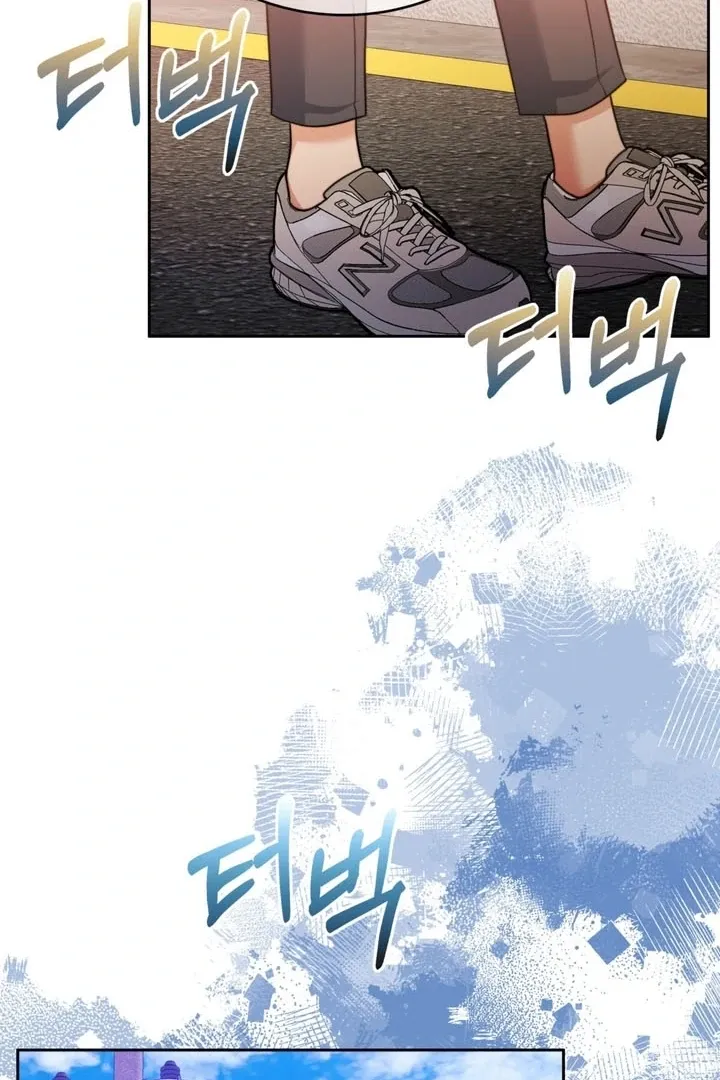 Pregnancy Contract Chapter 24 page 54 - 