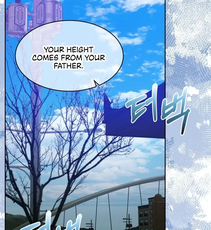 Pregnancy Contract Chapter 24 page 55 - 