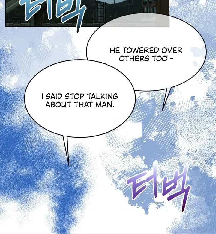 Pregnancy Contract Chapter 24 page 56 - 