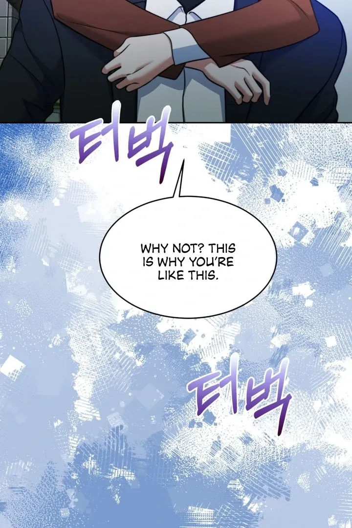 Pregnancy Contract Chapter 24 page 59 - 