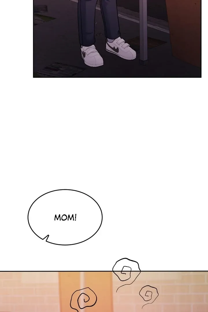Pregnancy Contract Chapter 24 page 7 - 