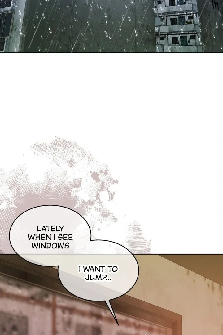 Pregnancy Contract Chapter 24 page 62 - 