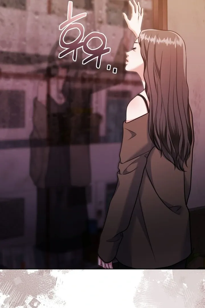 Pregnancy Contract Chapter 24 page 63 - 
