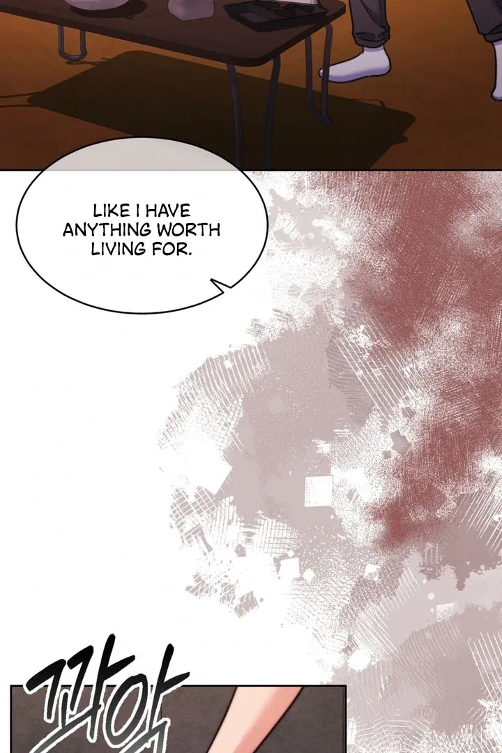Pregnancy Contract Chapter 24 page 65 - 