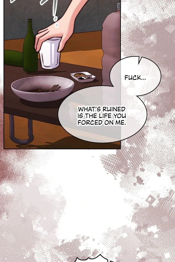 Pregnancy Contract Chapter 24 page 66 - 