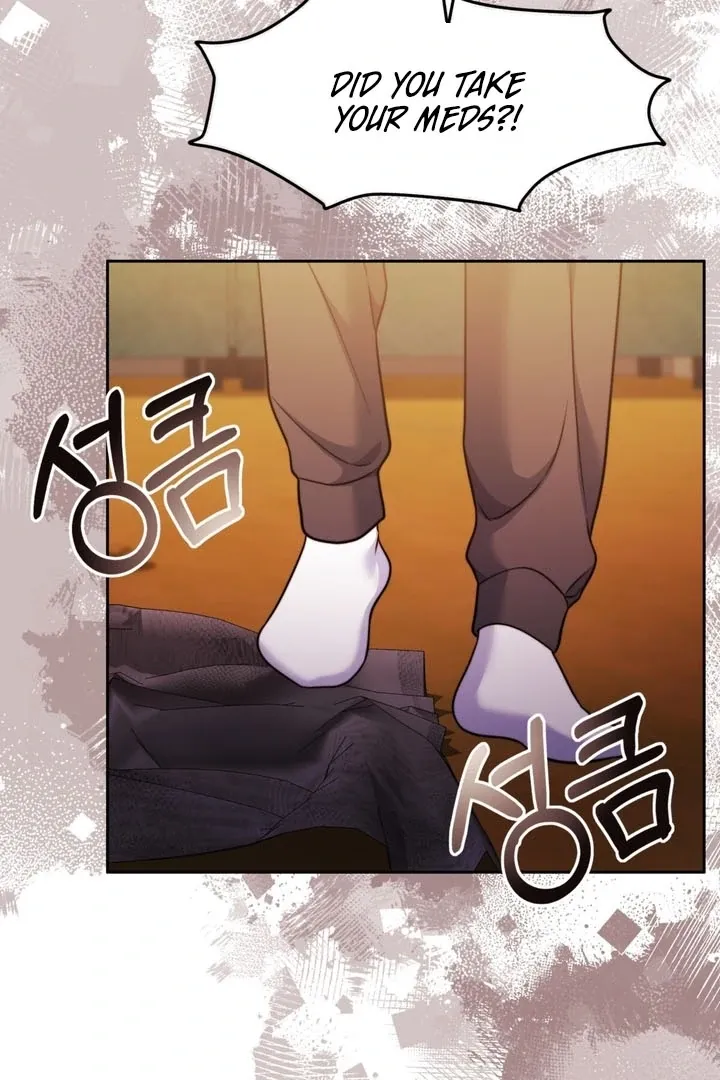 Pregnancy Contract Chapter 24 page 67 - 