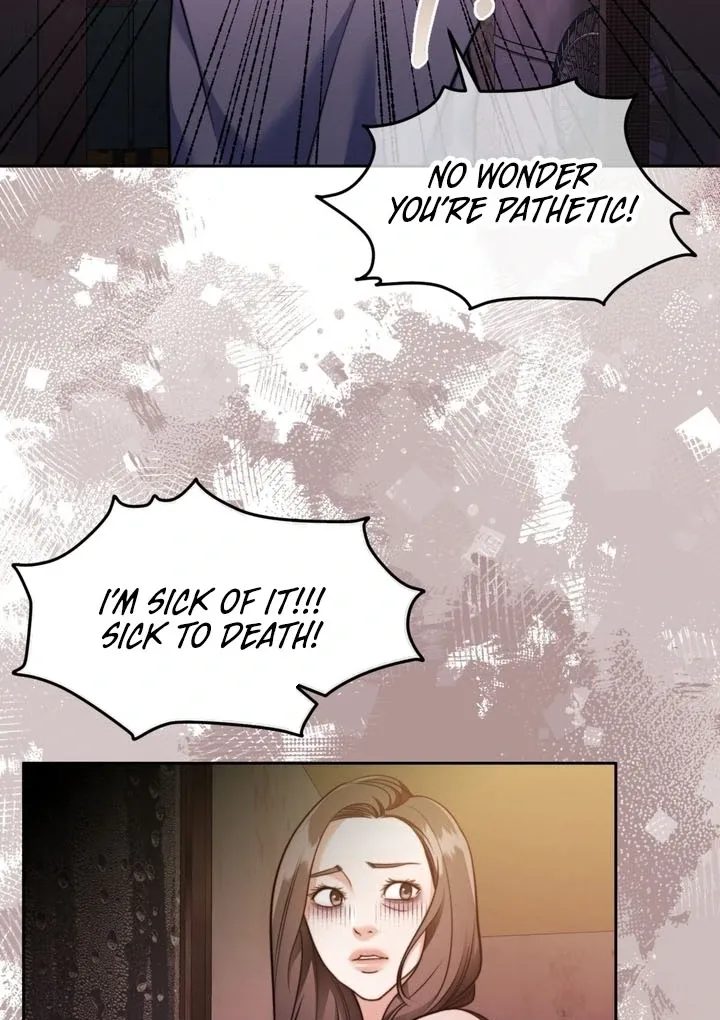Pregnancy Contract Chapter 24 page 69 - 