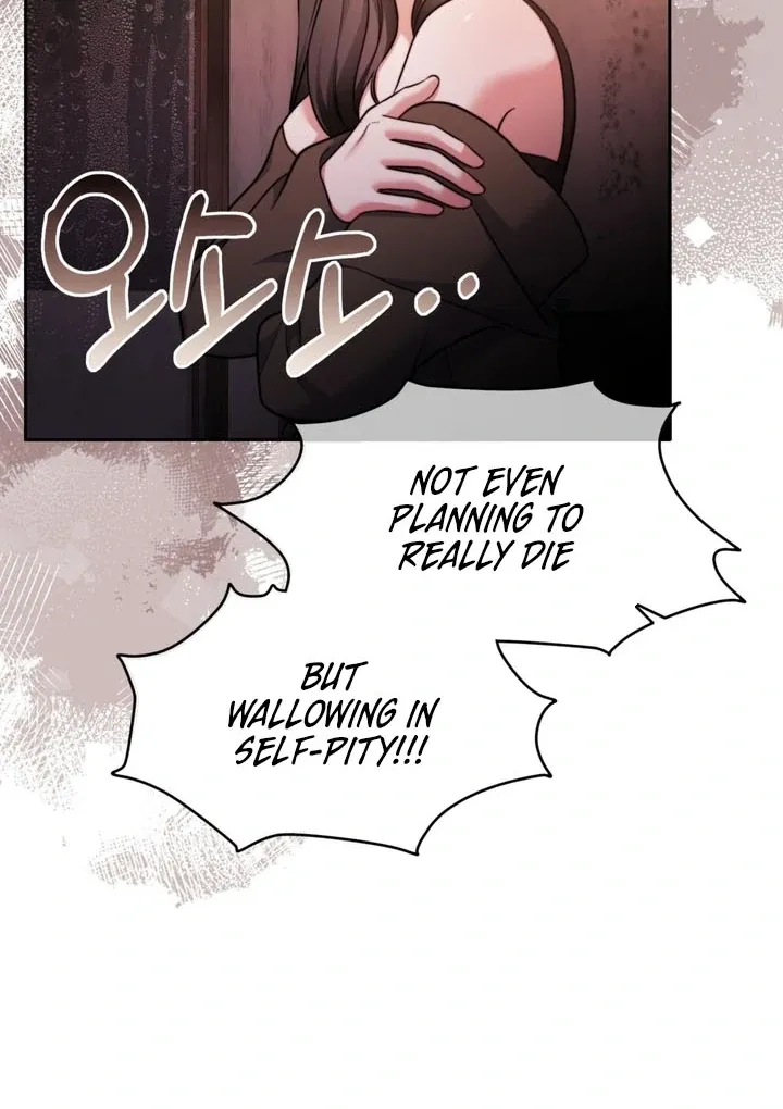 Pregnancy Contract Chapter 24 page 70 - 