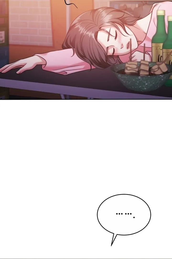 Pregnancy Contract Chapter 24 page 8 - 