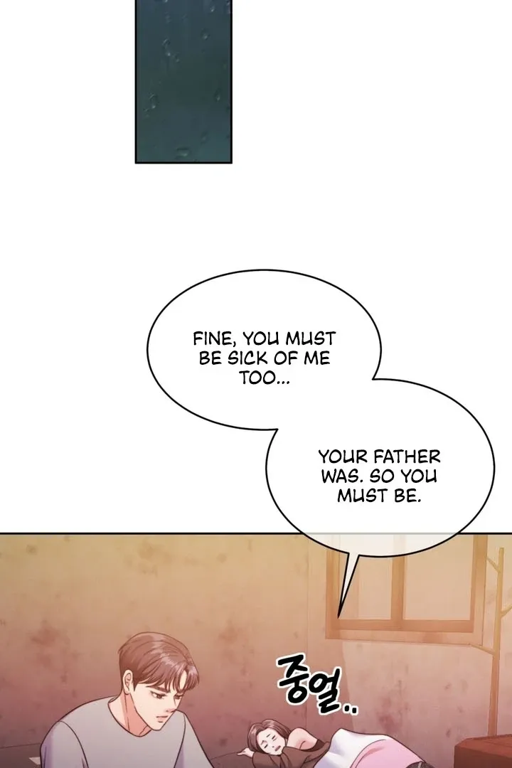 Pregnancy Contract Chapter 24 page 73 - 