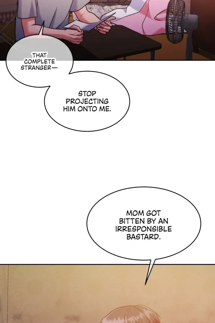 Pregnancy Contract Chapter 24 page 74 - 