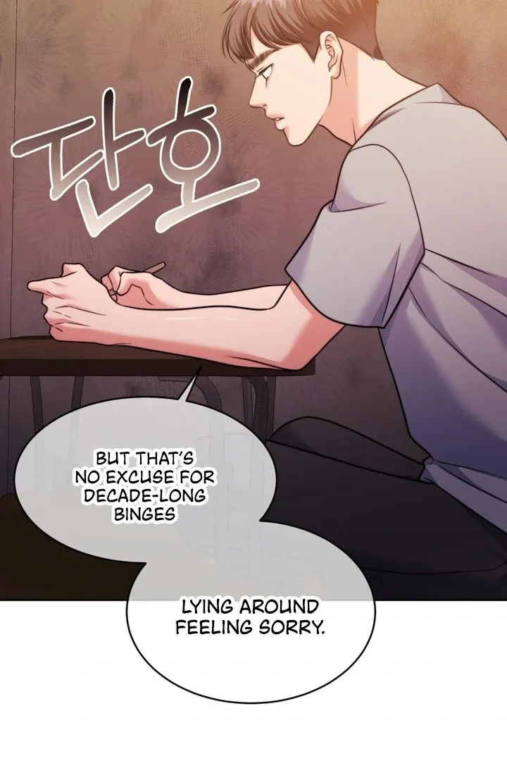 Pregnancy Contract Chapter 24 page 75 - 