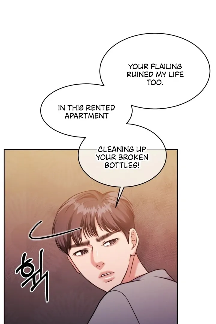 Pregnancy Contract Chapter 24 page 76 - 