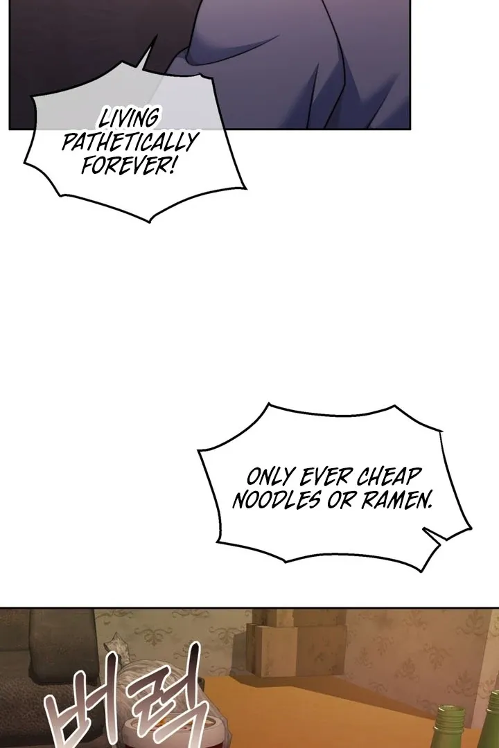 Pregnancy Contract Chapter 24 page 77 - 