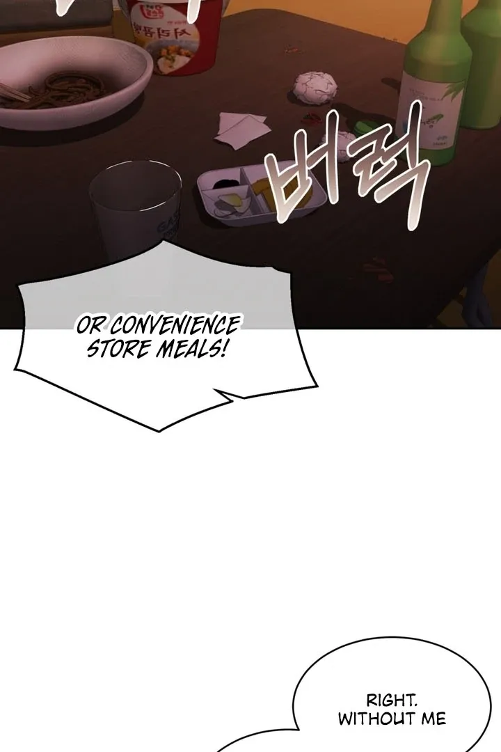 Pregnancy Contract Chapter 24 page 78 - 