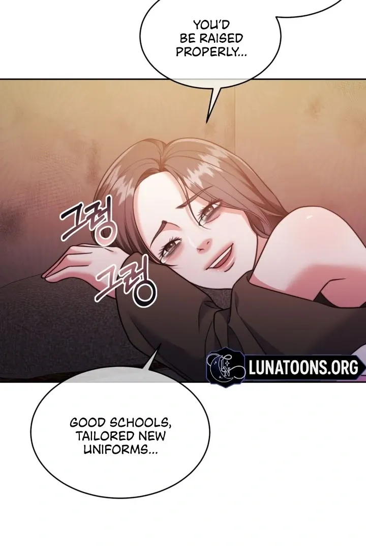 Pregnancy Contract Chapter 24 page 79 - 