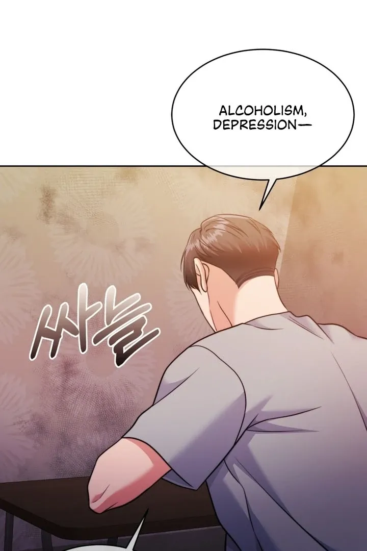Pregnancy Contract Chapter 24 page 80 - 
