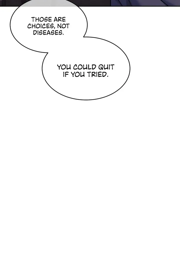 Pregnancy Contract Chapter 24 page 81 - 