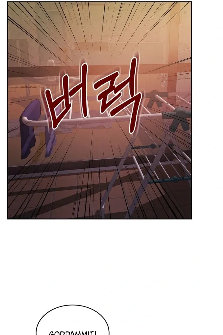 Pregnancy Contract Chapter 24 page 85 - 