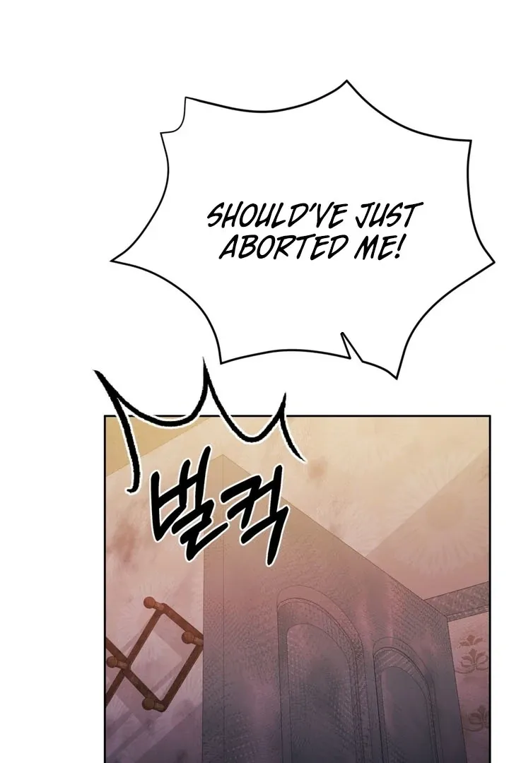 Pregnancy Contract Chapter 24 page 87 - 