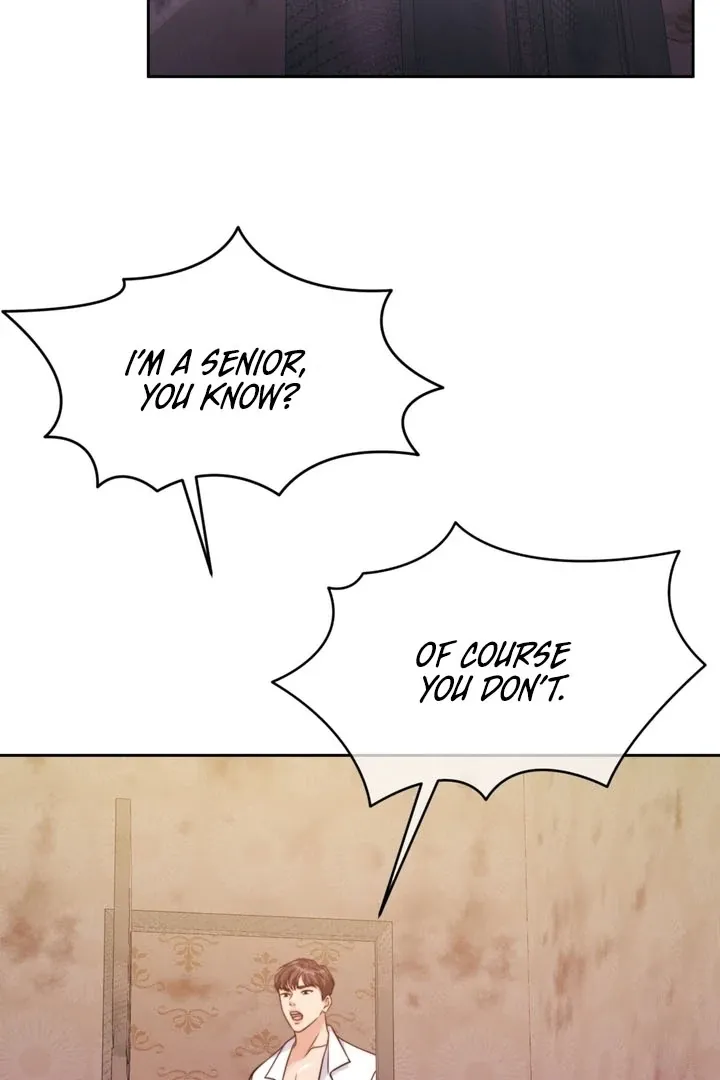 Pregnancy Contract Chapter 24 page 88 - 